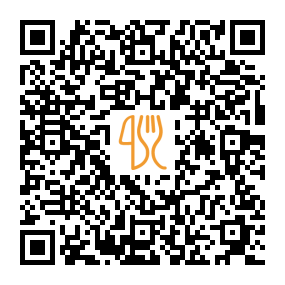 QR-code link para o menu de Sushi. Art