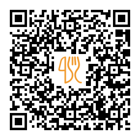 QR-code link para o menu de Mr. Bartley's Burger Cottage