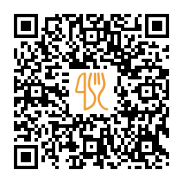 QR-code link para o menu de CORNER PUB