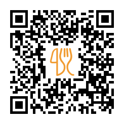 QR-code link para o menu de Rooftop 