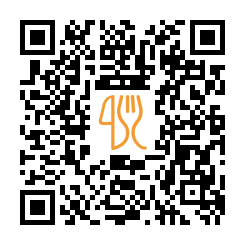 QR-code link para o menu de Hótel Búðir