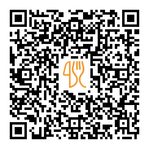 QR-code link para o menu de Schlossberg Restaurant