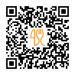 QR-Code zur Speisekarte von Falcao Lanches