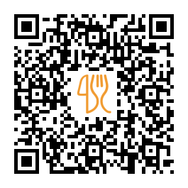 QR-code link para o menu de Sushi Sun