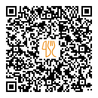 QR-code link para o menu de 1 Mateusz Wawro Wspolnik Spolki Cywilnej Pot Spot 2 Mateusz Wawro Restauracja Kura