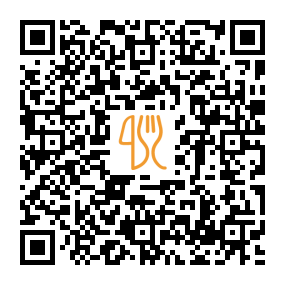 QR-code link para o menu de Colorado Plus Brew Pub