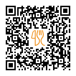 QR-code link para o menu de Simple