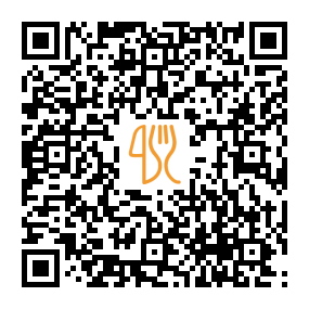 QR-code link para o menu de Rio Chama Steakhouse