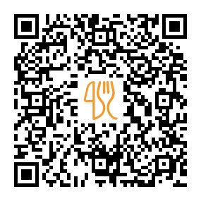 QR-code link para o menu de Bistro Lamp Deux Japanese