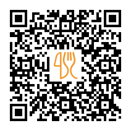 QR-code link para o menu de Goli Vada Pav No 1