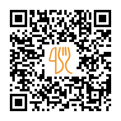 QR-code link para o menu de Schwan