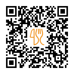 Carte QR de Sorveteria Confeitto