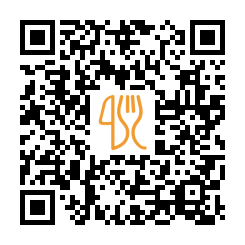QR-code link para o menu de Kukutsi Sushi