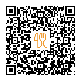 QR-code link para o menu de àn Hēi Zhōng Huá そば Léi Diàn