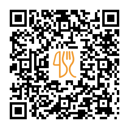 QR-code link para o menu de Katers
