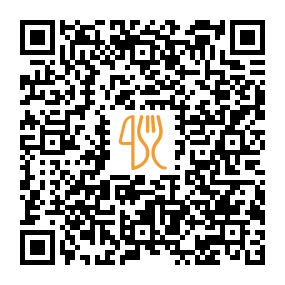 QR-code link para o menu de Maria's Pizza Burgers