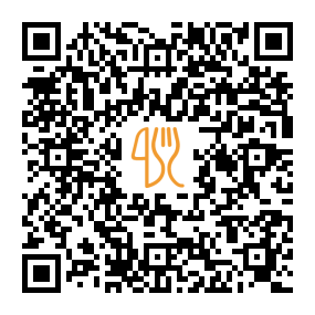 QR-code link para o menu de Kuchnia Domowa Sasiedzi