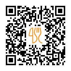 QR-code link para o menu de Tokyo