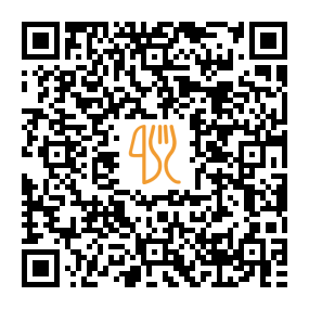 QR-code link para o menu de Morena Brasil Bar-restaurant