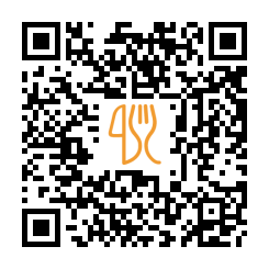 QR-code link para o menu de Le Zeste Gourmand