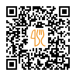 QR-code link para o menu de ダイニング Jiǔ Chǎng バンビー
