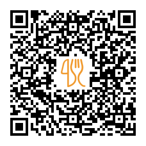 QR-code link para o menu de Chez Fallou Cuisine