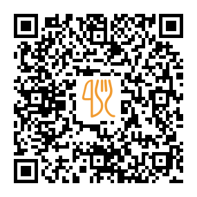 QR-code link para o menu de Himachali Food Product