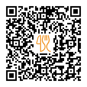 QR-code link para o menu de Gordon Ramsay Maze Grill Hong Kong