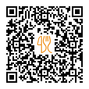 QR-code link para o menu de Max Porchetta