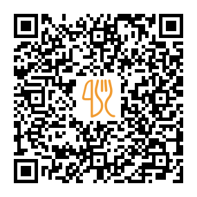 QR-code link para o menu de Pizzeria Adriatica