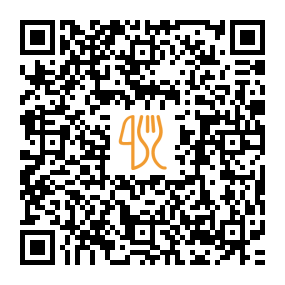 QR-code link para o menu de Sobelman's Pub Grill Richland