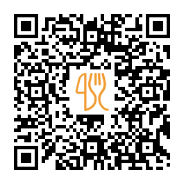 QR-code link para o menu de Highway View Point