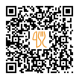 QR-code link para o menu de Barboza's House