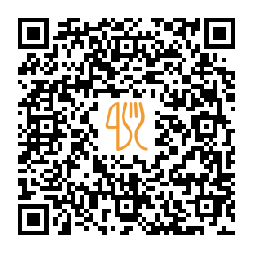 QR-code link para o menu de Thundridge Village Store