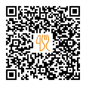 QR-code link para o menu de La Rotisserie Du Marche