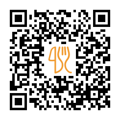 QR-code link para o menu de Shabuga