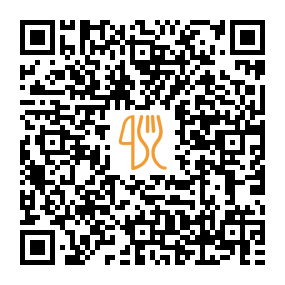 QR-code link para o menu de Le Garage Vinotheque Culinaire