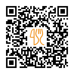 QR-code link para o menu de China Garden