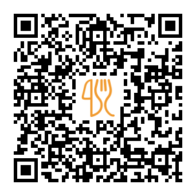 QR-code link para o menu de Tuljai Green Kitchen