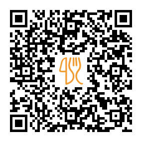 QR-code link para o menu de Hfc (halal Fried Chicks)