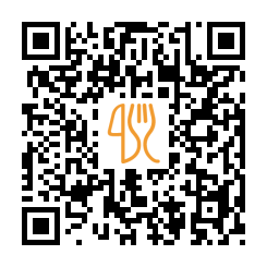 QR-code link para o menu de Abu Alhakam
