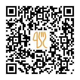 QR-code link para o menu de Leclab