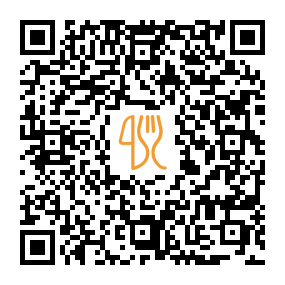 QR-code link para o menu de Alfredo's Palataria