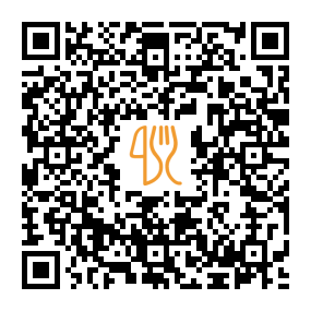 QR-code link para o menu de Restorant Rakida C,tafani