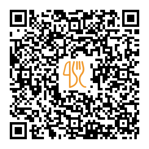 QR-code link para o menu de Medler Culinaric Gmbh Hessler Medler Culinaric Gmbh