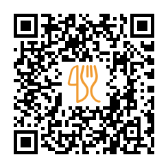 QR-code link para o menu de Do Gugo