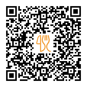 QR-code link para o menu de Il Castagneto