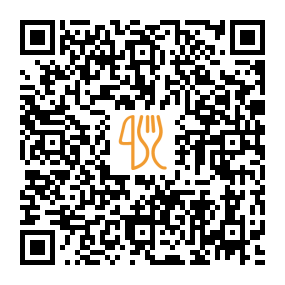 QR-code link para o menu de York Family Bistro