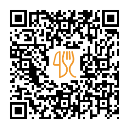 QR-code link para o menu de Figaro's Pizza