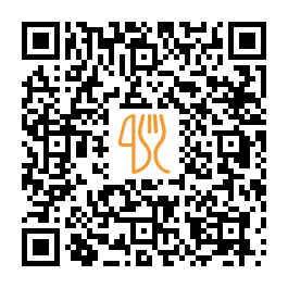 QR-code link para o menu de Koon Wah Chinese
